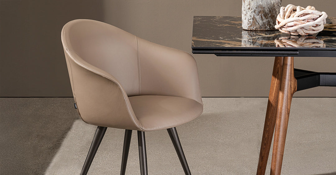 DAMA - Chaise