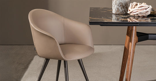 DAMA - Chaise
