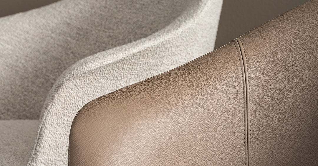 DAMA - Chaise