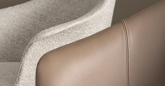 DAMA - Chaise