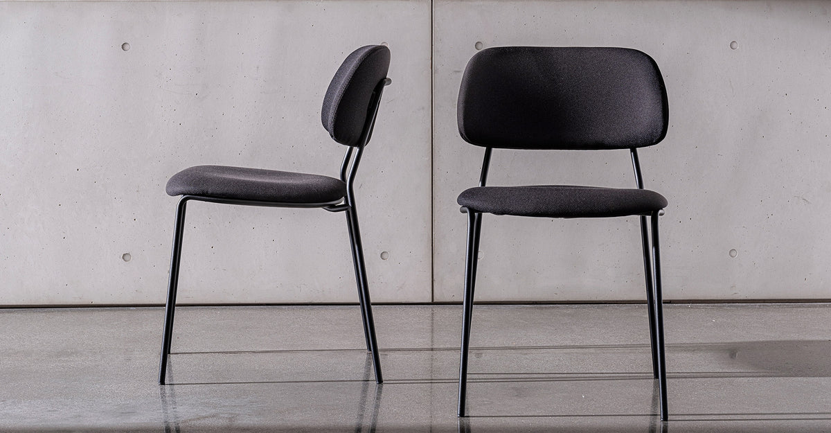 SOFT - Chaise