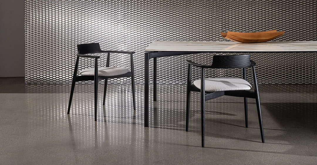 XENIAL - Chaise
