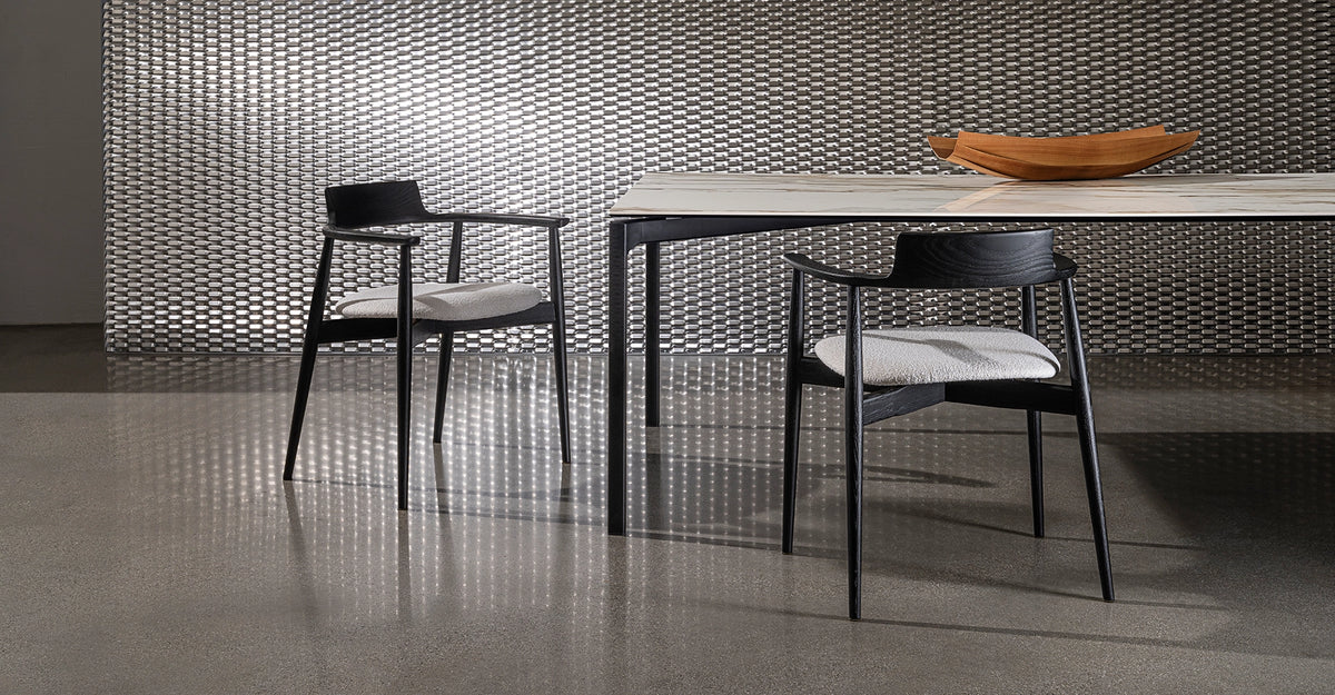 XENIAL - Chaise