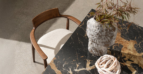 XENIAL - Chaise