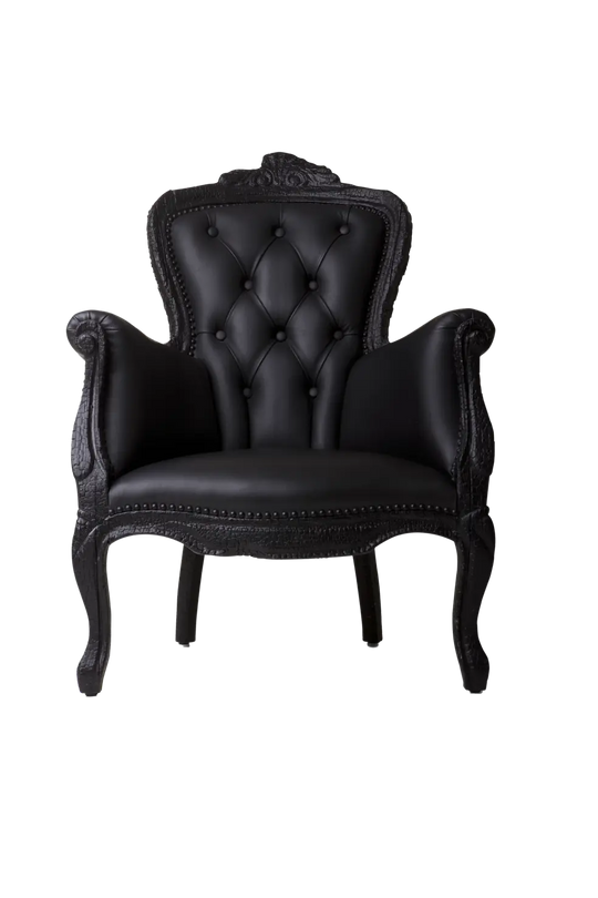 Fauteuil Smoke