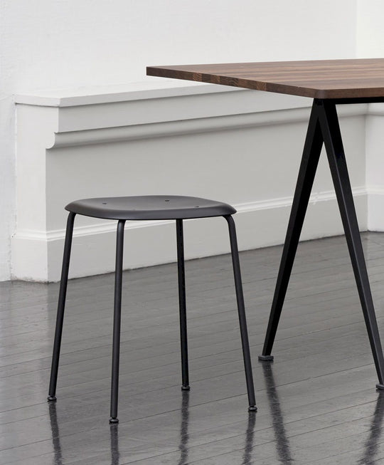 Tabouret Soft Edge 75 HAY