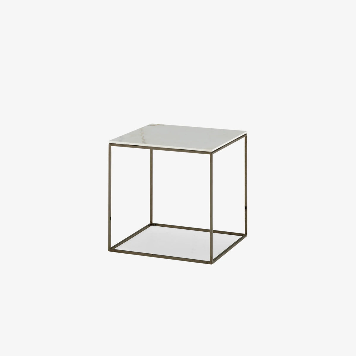 SPACE - Table basse – Cinna