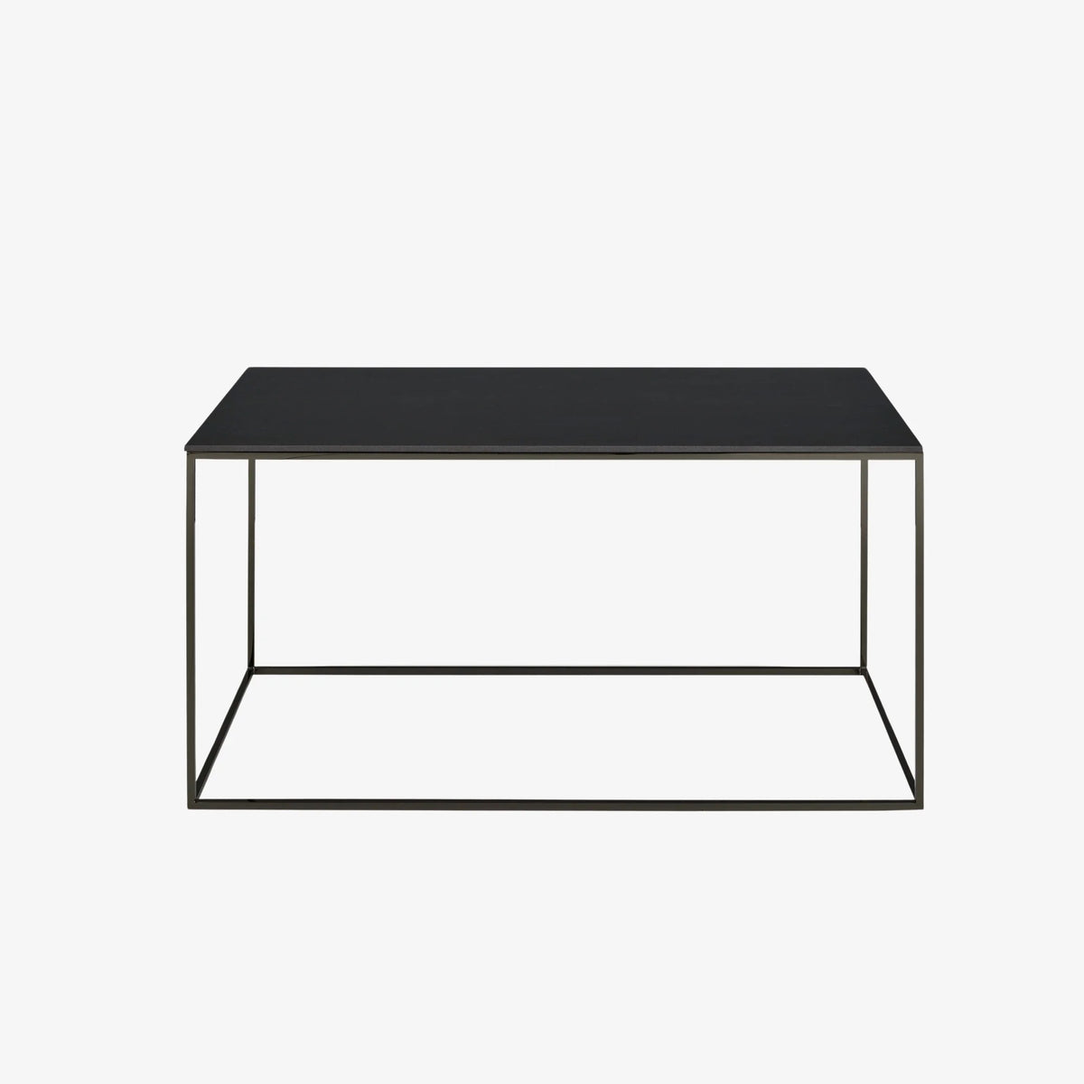 SPACE - Table basse – Cinna – vue 2