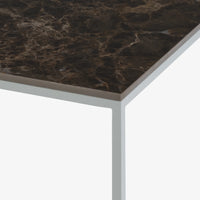 SPACE - Table basse