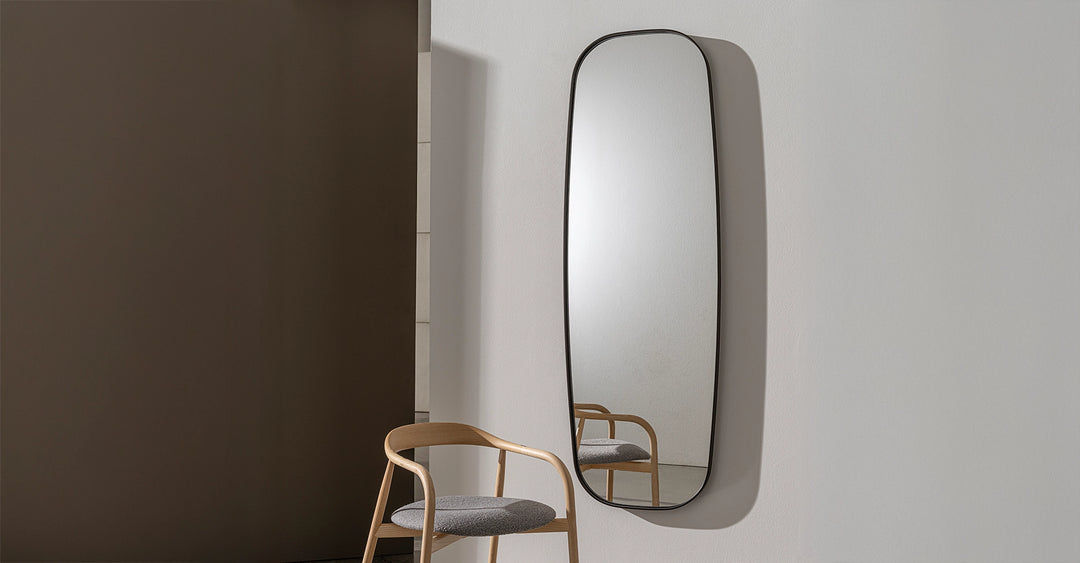 YORK - Miroir