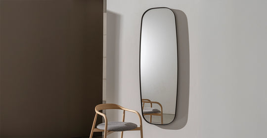 YORK - Miroir