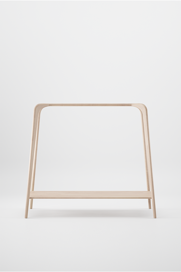 SWING - Portemanteau – Artisan