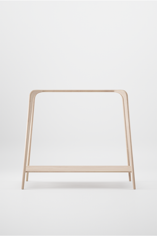 SWING - Portemanteau – Artisan