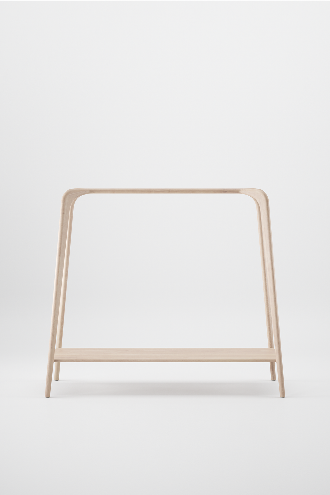 SWING - Portemanteau – Artisan – vue 2