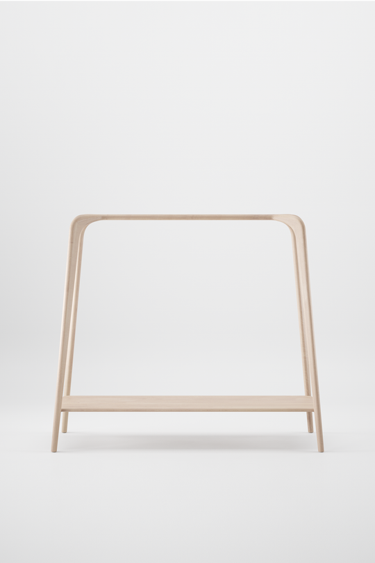 SWING - Portemanteau – Artisan – vue 2