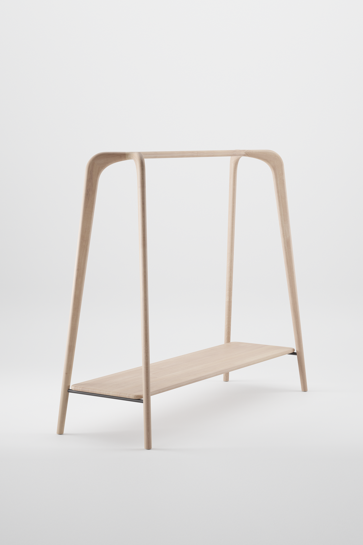 SWING - Portemanteau – Artisan – vue 3