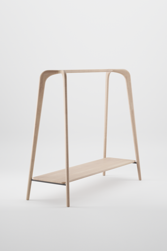 SWING - Portemanteau – Artisan – vue 3
