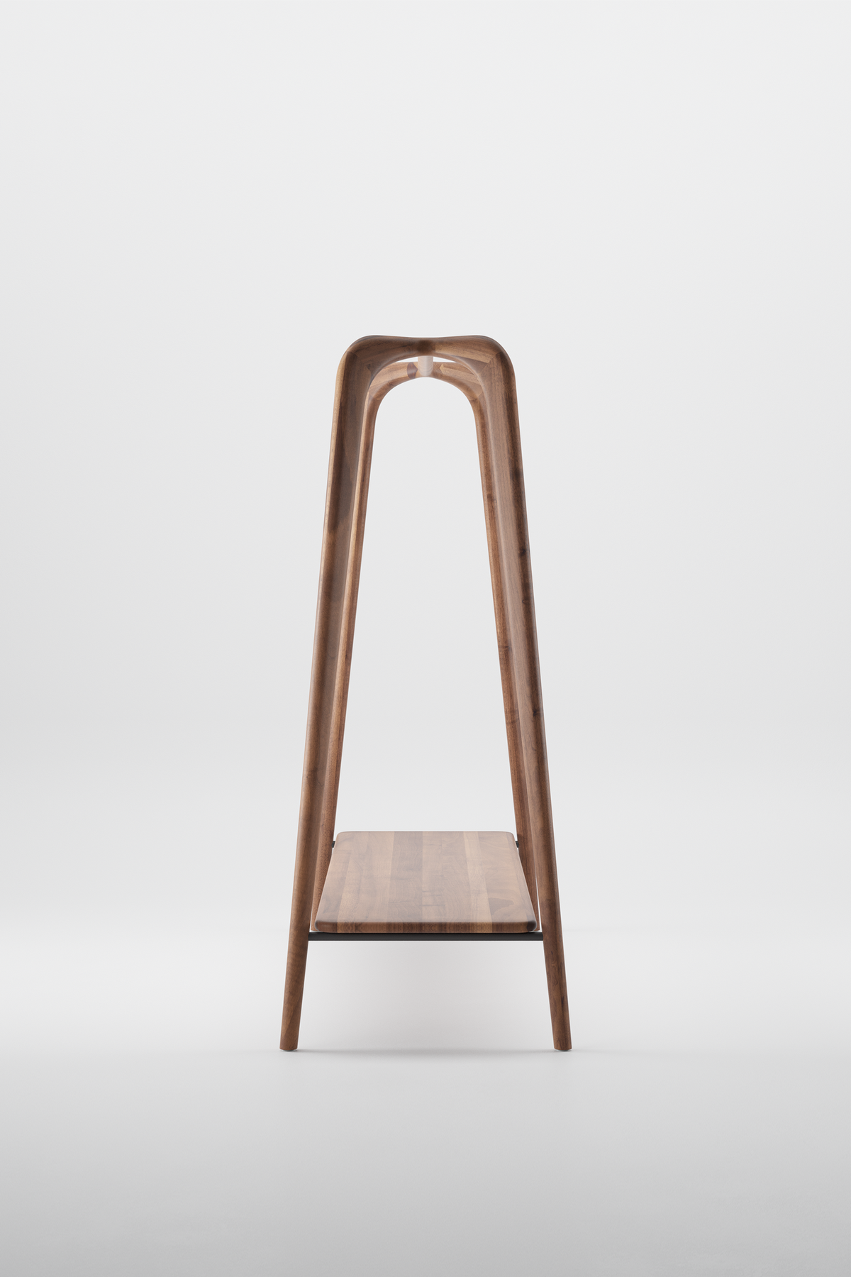 SWING - Portemanteau – Artisan – vue 5