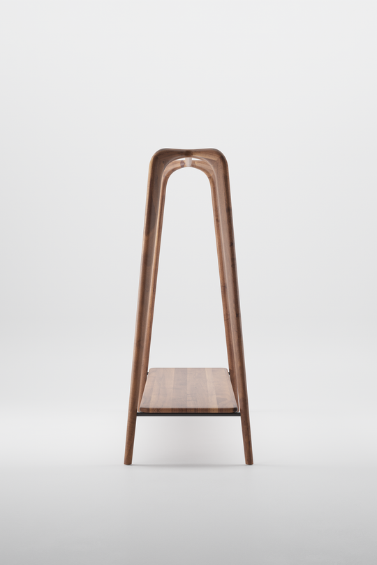 SWING - Portemanteau – Artisan – vue 5