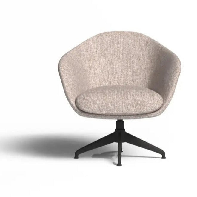 Taavi Passepartout