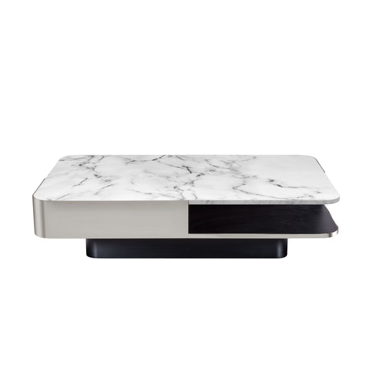 LOUNGE - Table basse