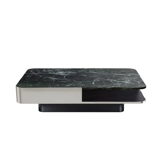 LOUNGE - Table basse