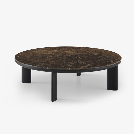 SARAGOSSE - Table basse