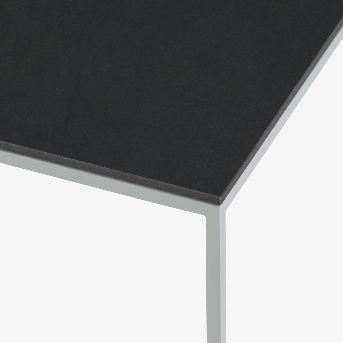 SPACE - Table basse – Cinna – vue 9