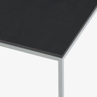 SPACE - Table basse