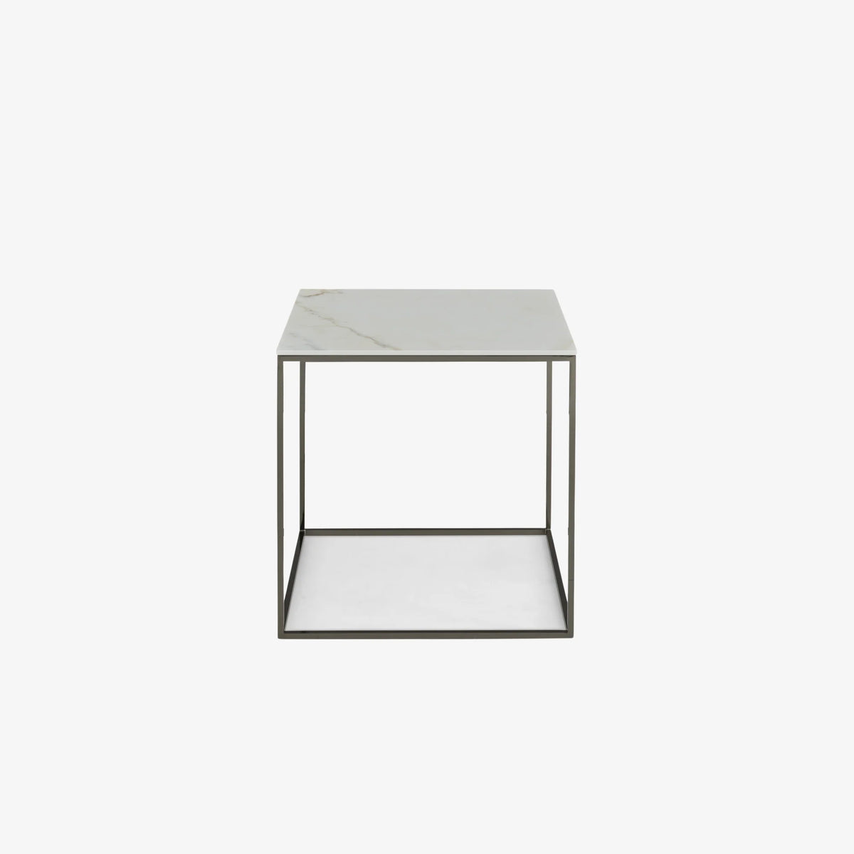 SPACE - Table basse – Cinna – vue 4