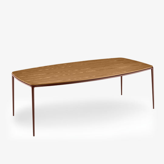 LEA - Table fixe