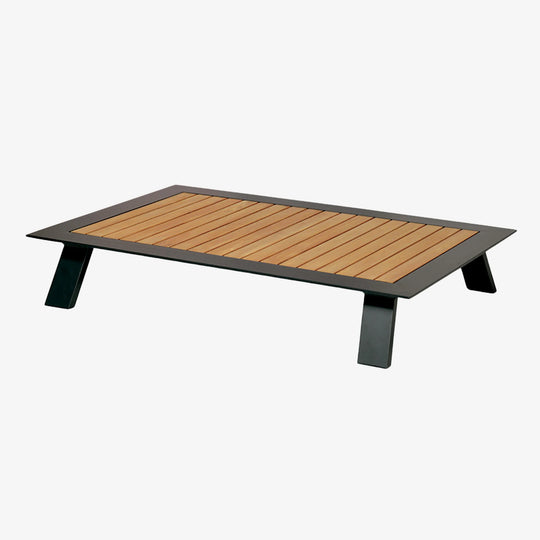 VICTORIA - Table basse