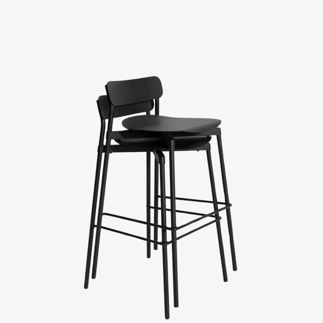 FROMME - Tabouret de bar