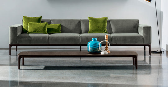 SLIM H37 - Table basse