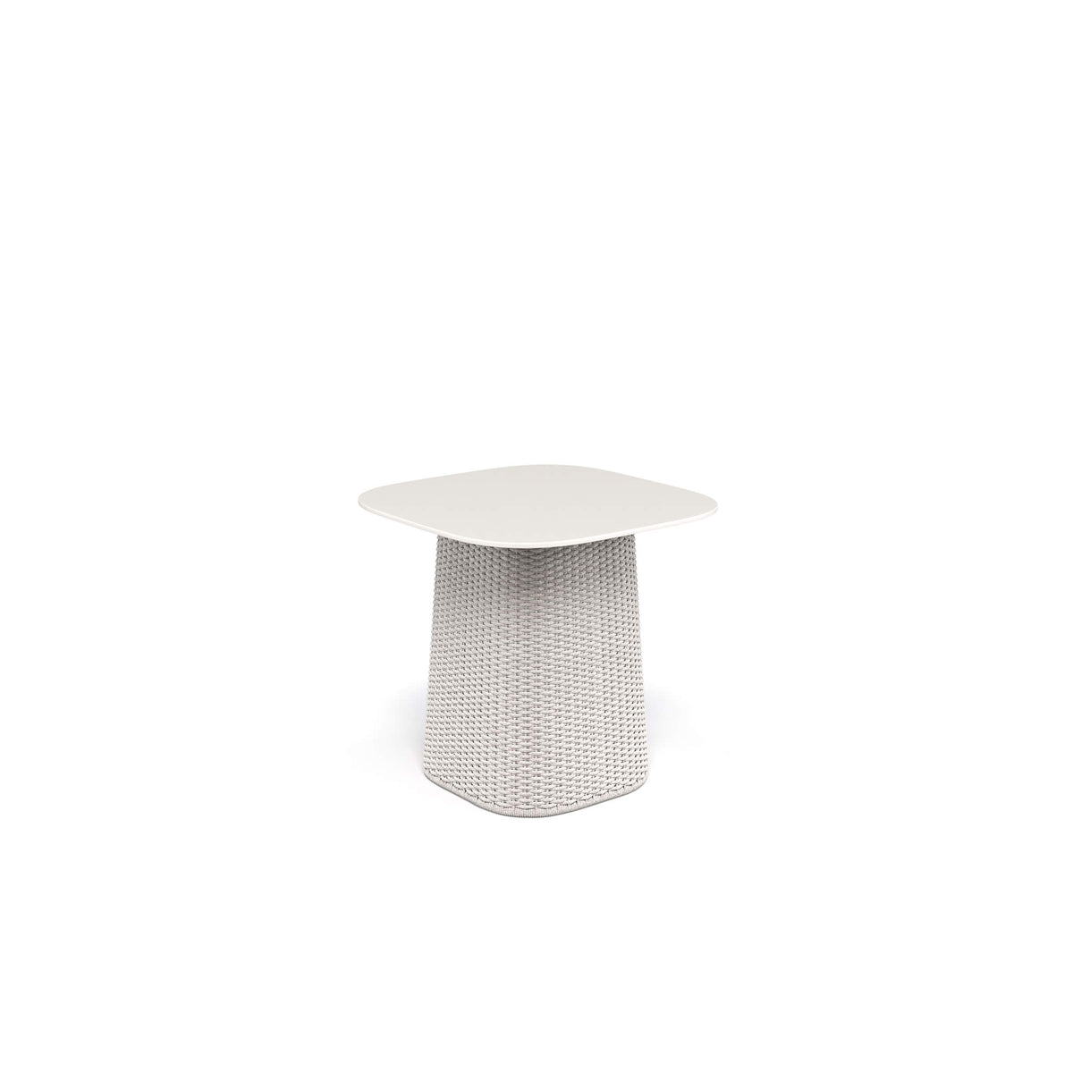 CAROUSEL - Table basse – Emu