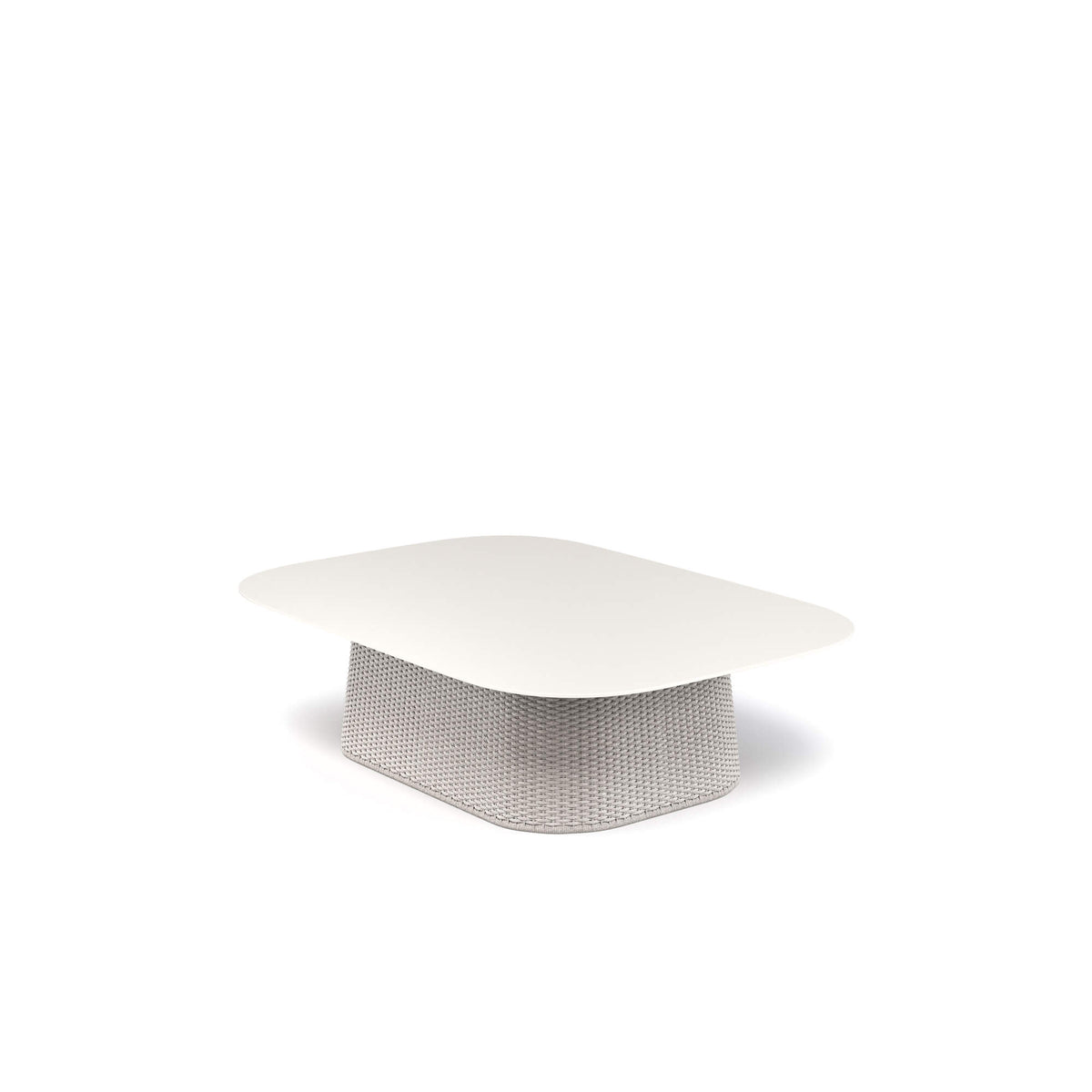 CAROUSEL - Table basse – Emu – vue 2