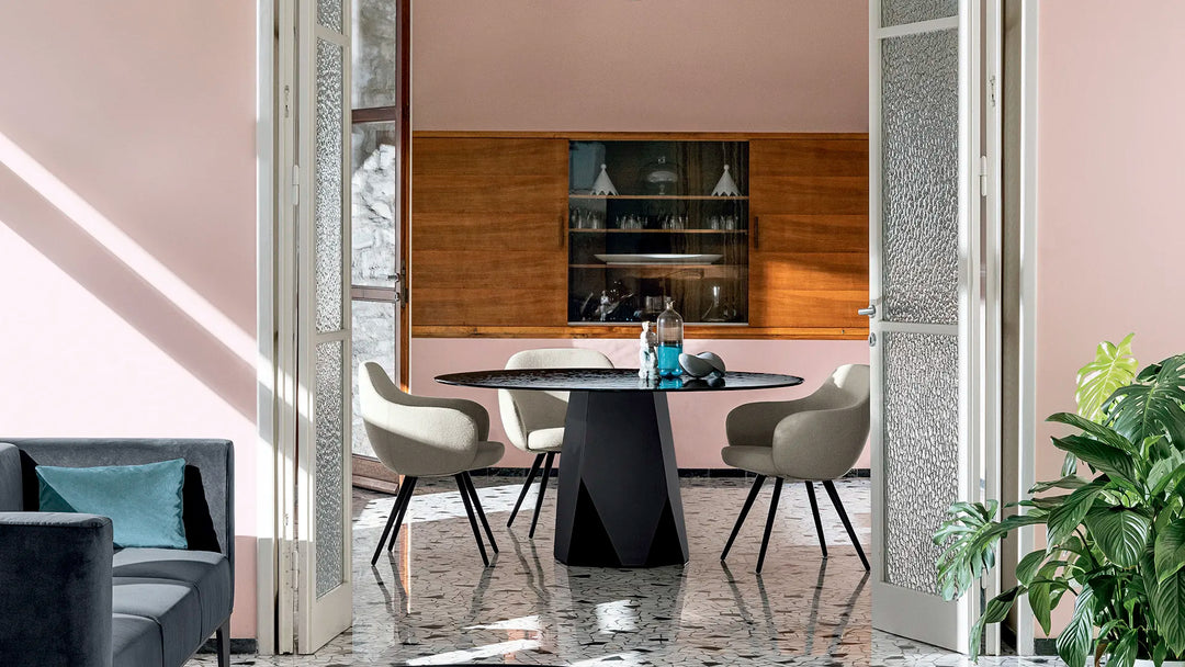 DEOD - Table ronde