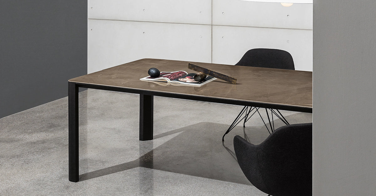 KODO OUTDOOR DOGHE - Table
