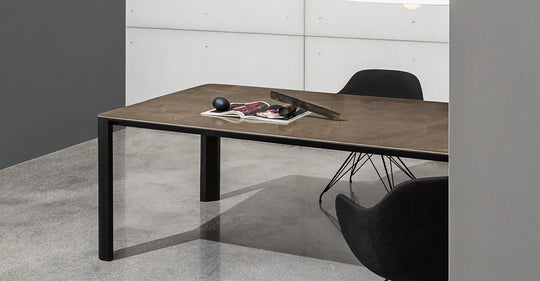 KODO OUTDOOR DOGHE - Table