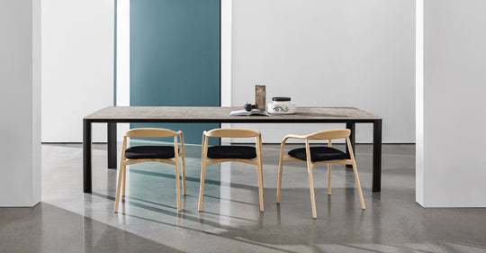 KODO OUTDOOR - Table
