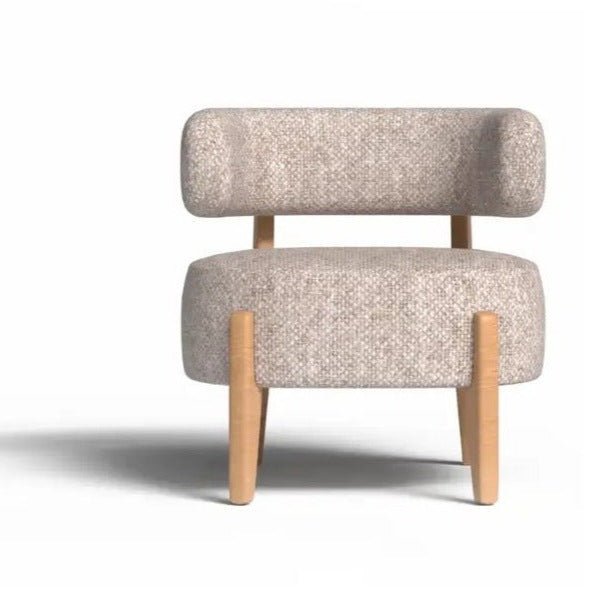 Taza Passepartout