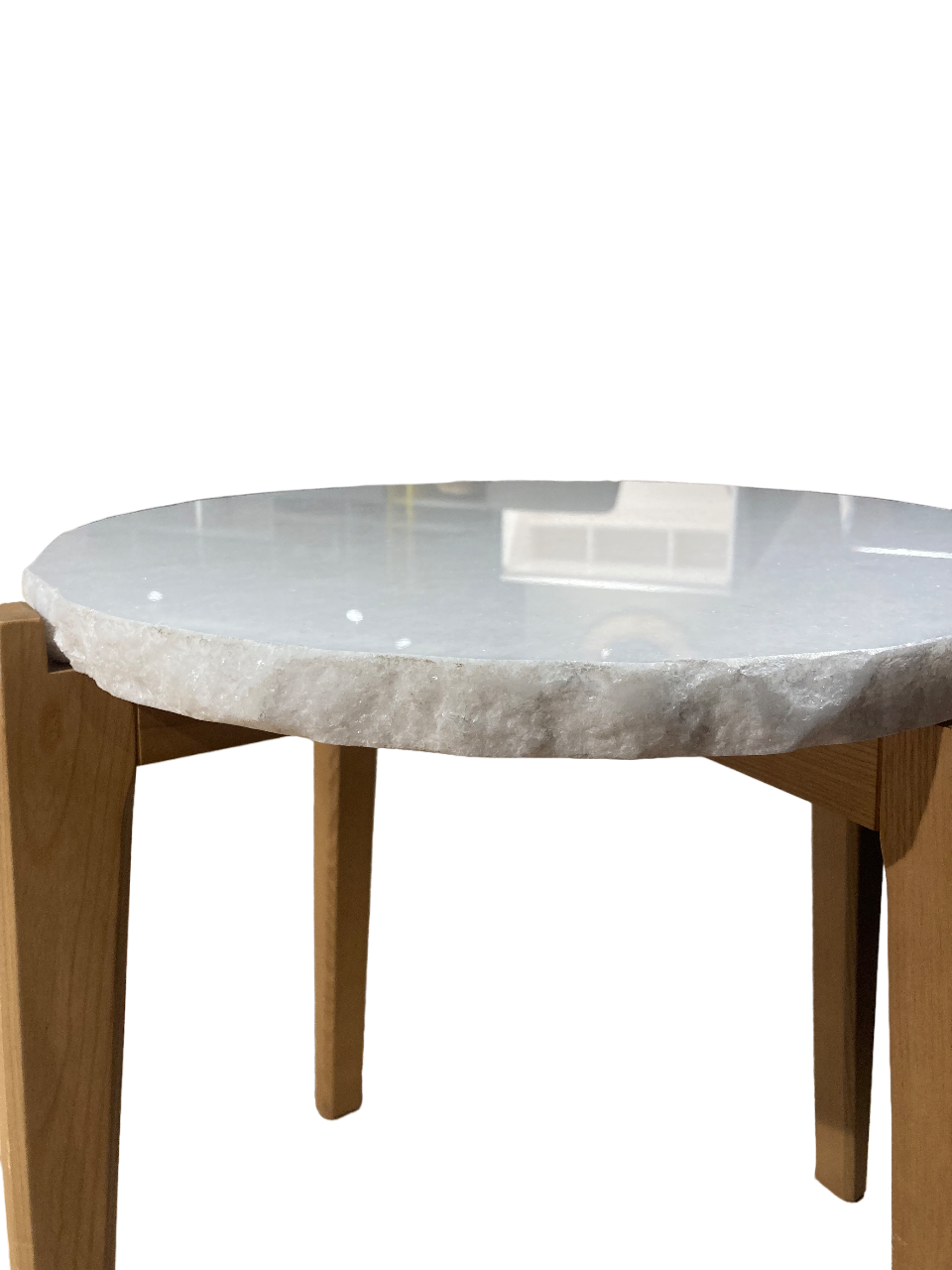 MONZINO - Table basse