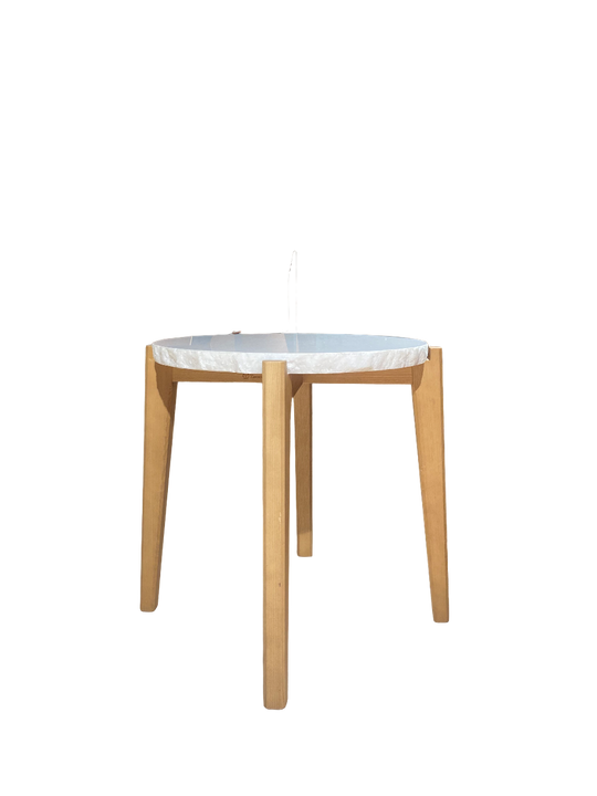 MONZINO - Table basse