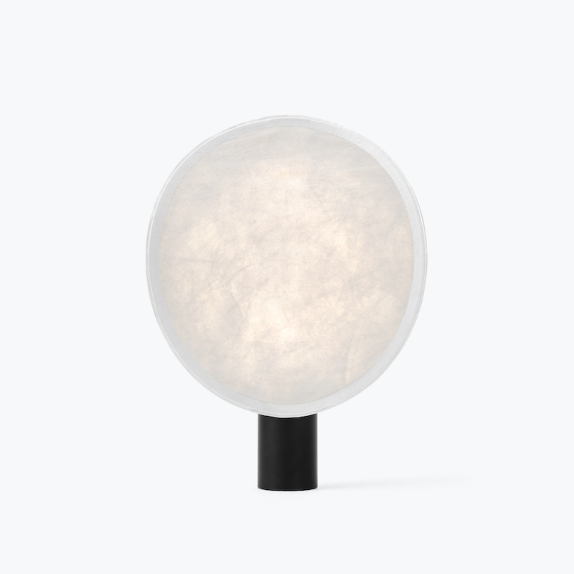 TENSE - Lampe portable – ASV Mobilier