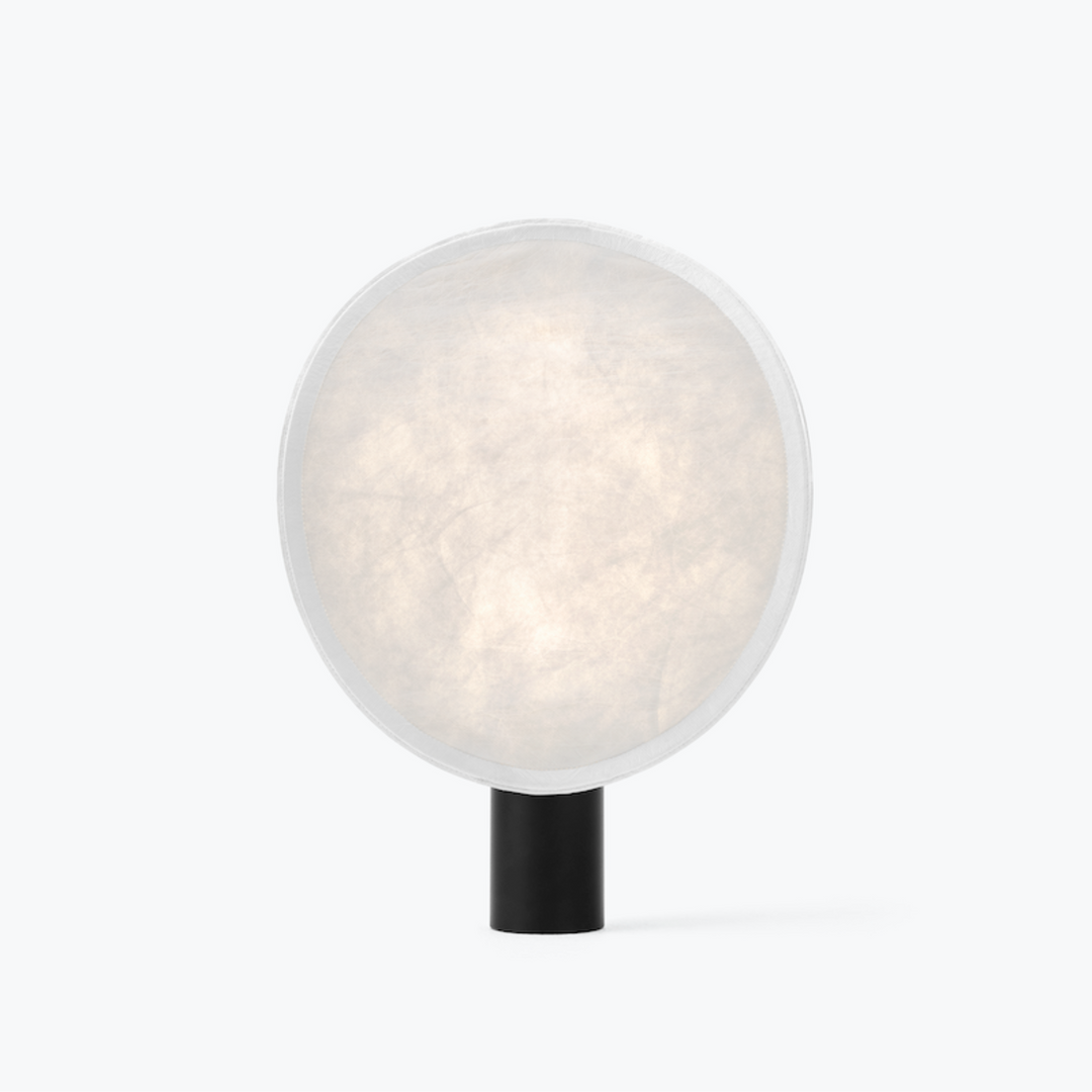 TENSE - Lampe portable