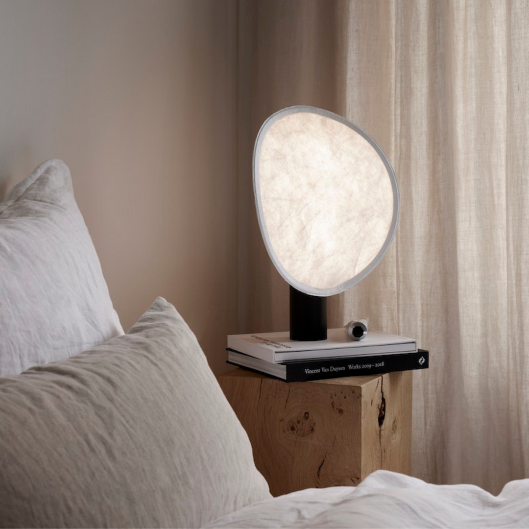 TENSE - Lampe portable