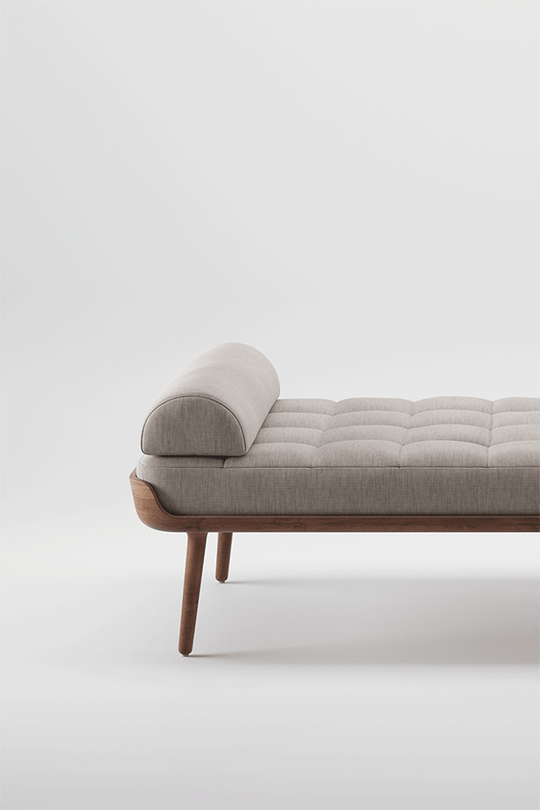 THOR - Daybed