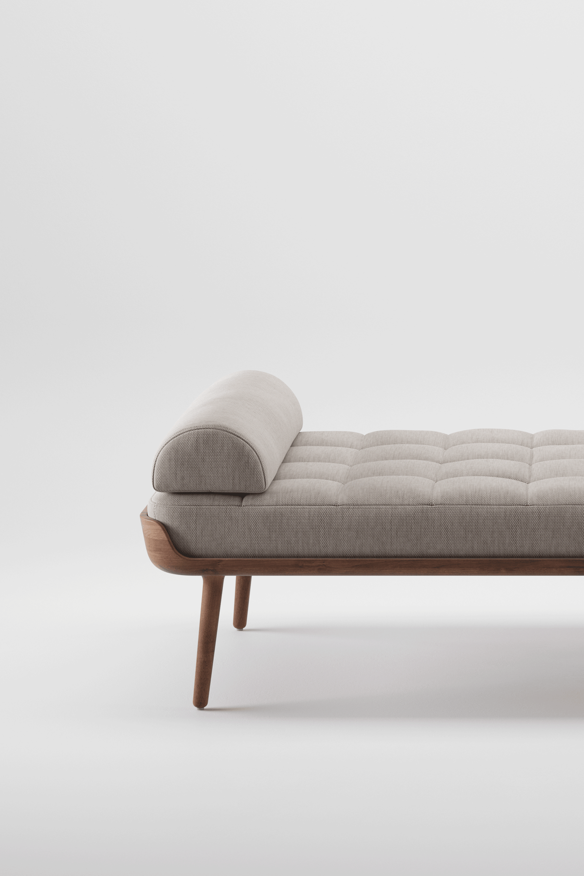 THOR - Daybed