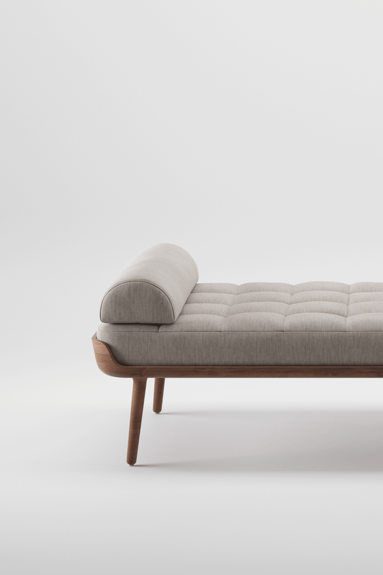 THOR - Daybed