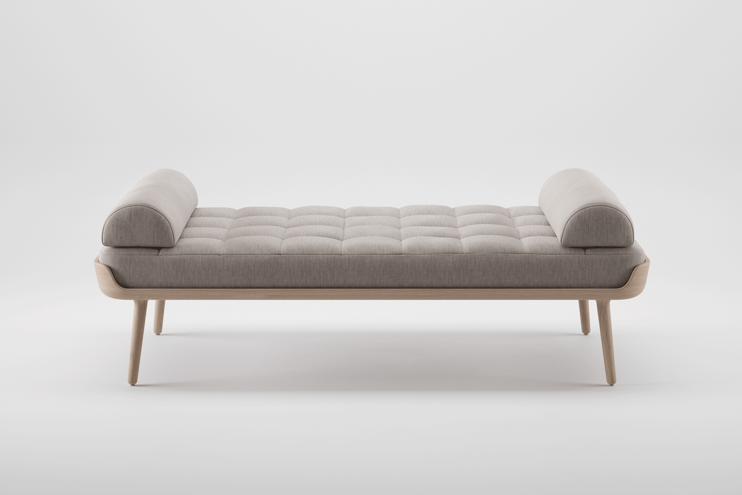 THOR - Daybed